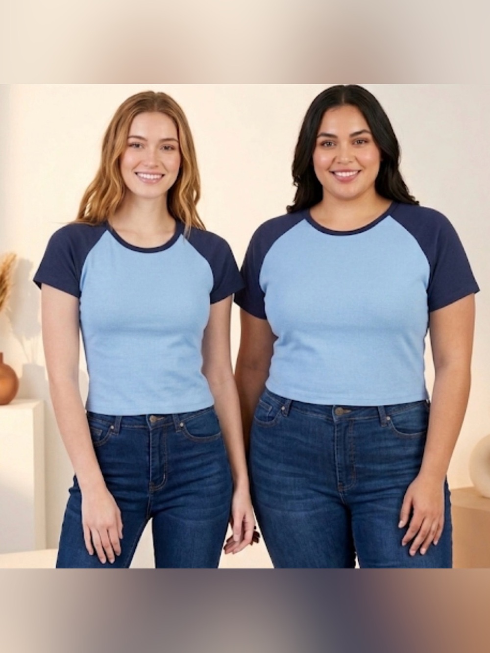 New Hippie Rose Top sizes M, or L